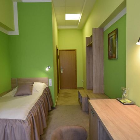 Apartments And Rooms Kod Eli Ravna Gora Ngoại thất bức ảnh