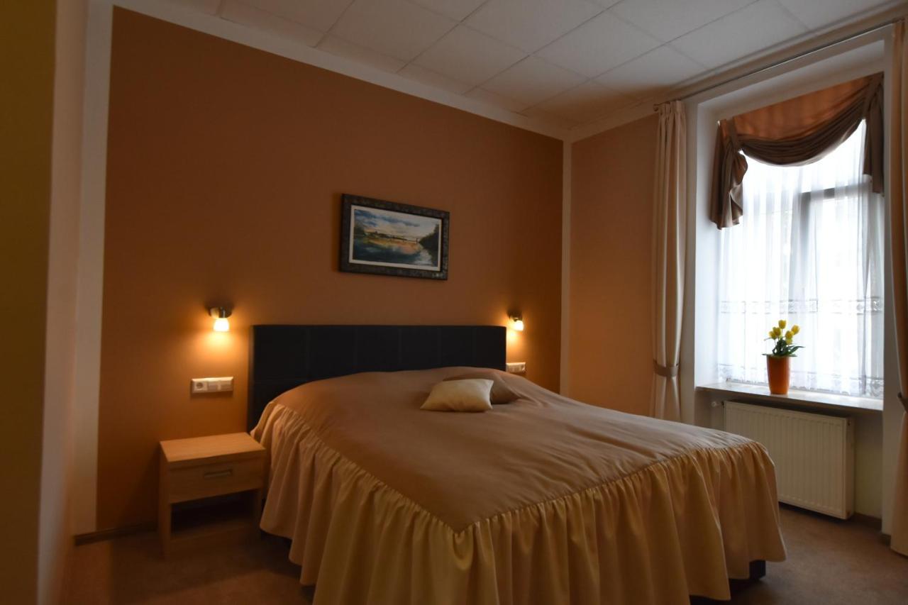 Apartments And Rooms Kod Eli Ravna Gora Ngoại thất bức ảnh