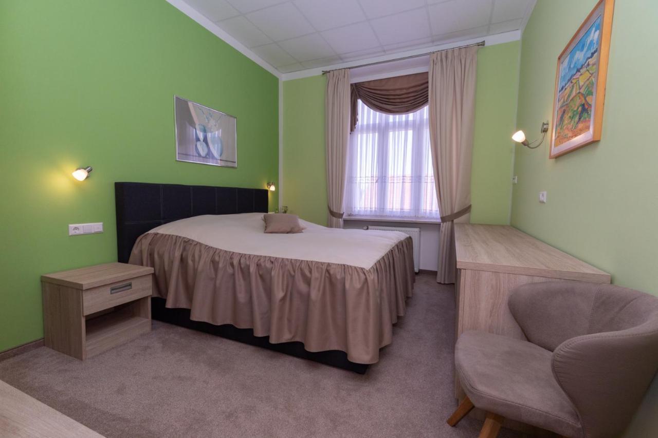 Apartments And Rooms Kod Eli Ravna Gora Ngoại thất bức ảnh