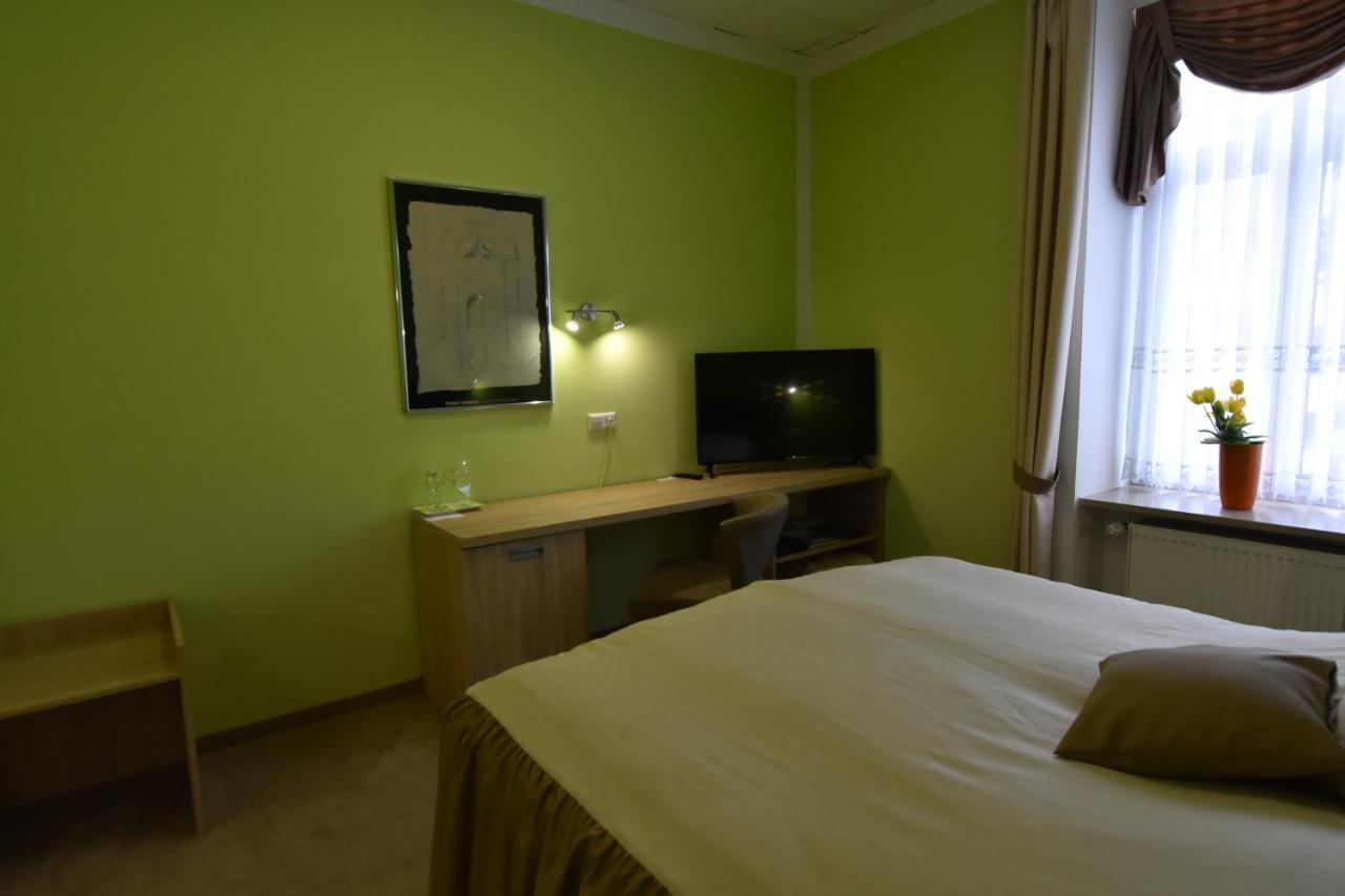 Apartments And Rooms Kod Eli Ravna Gora Ngoại thất bức ảnh