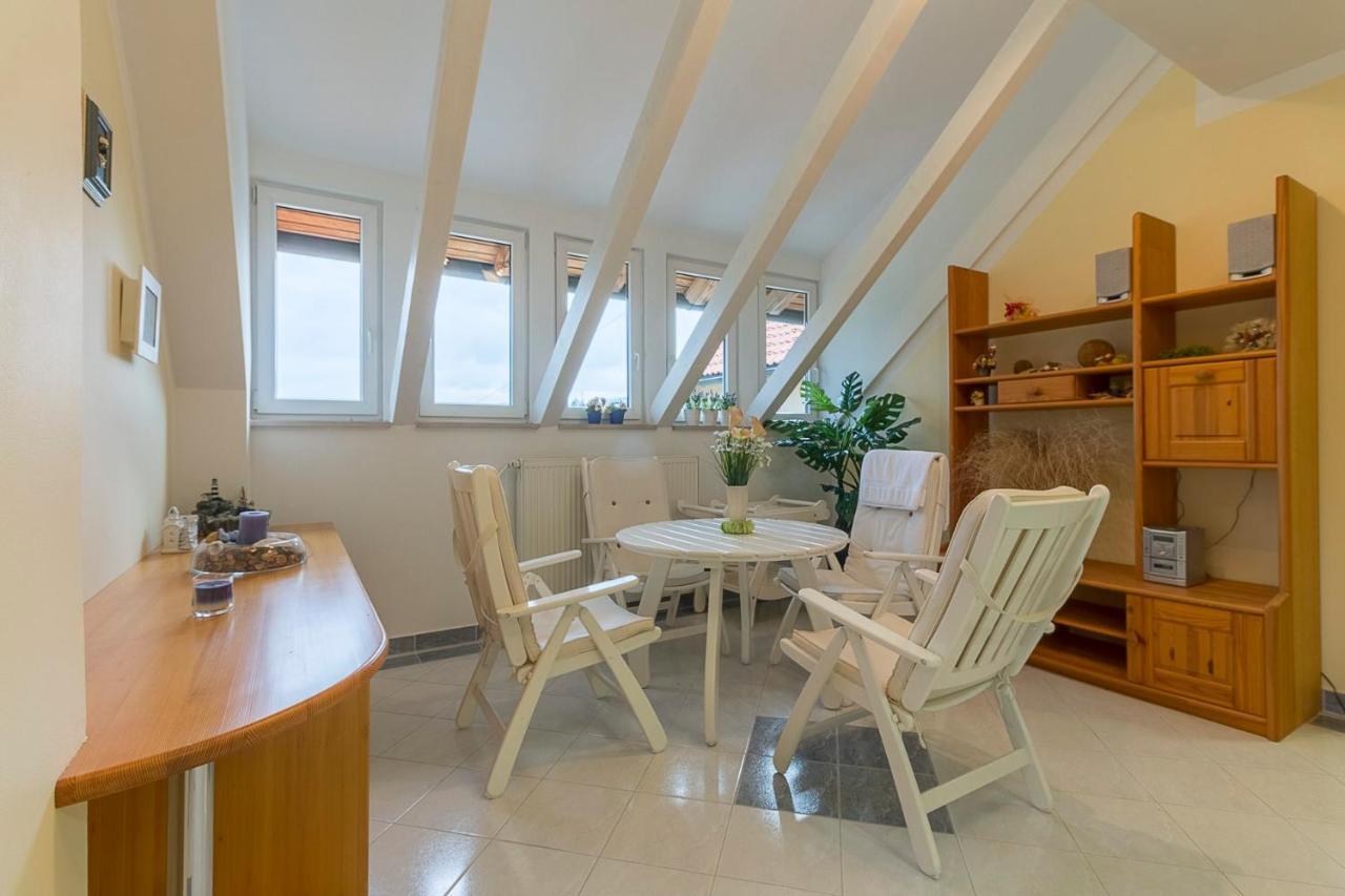 Apartments And Rooms Kod Eli Ravna Gora Ngoại thất bức ảnh