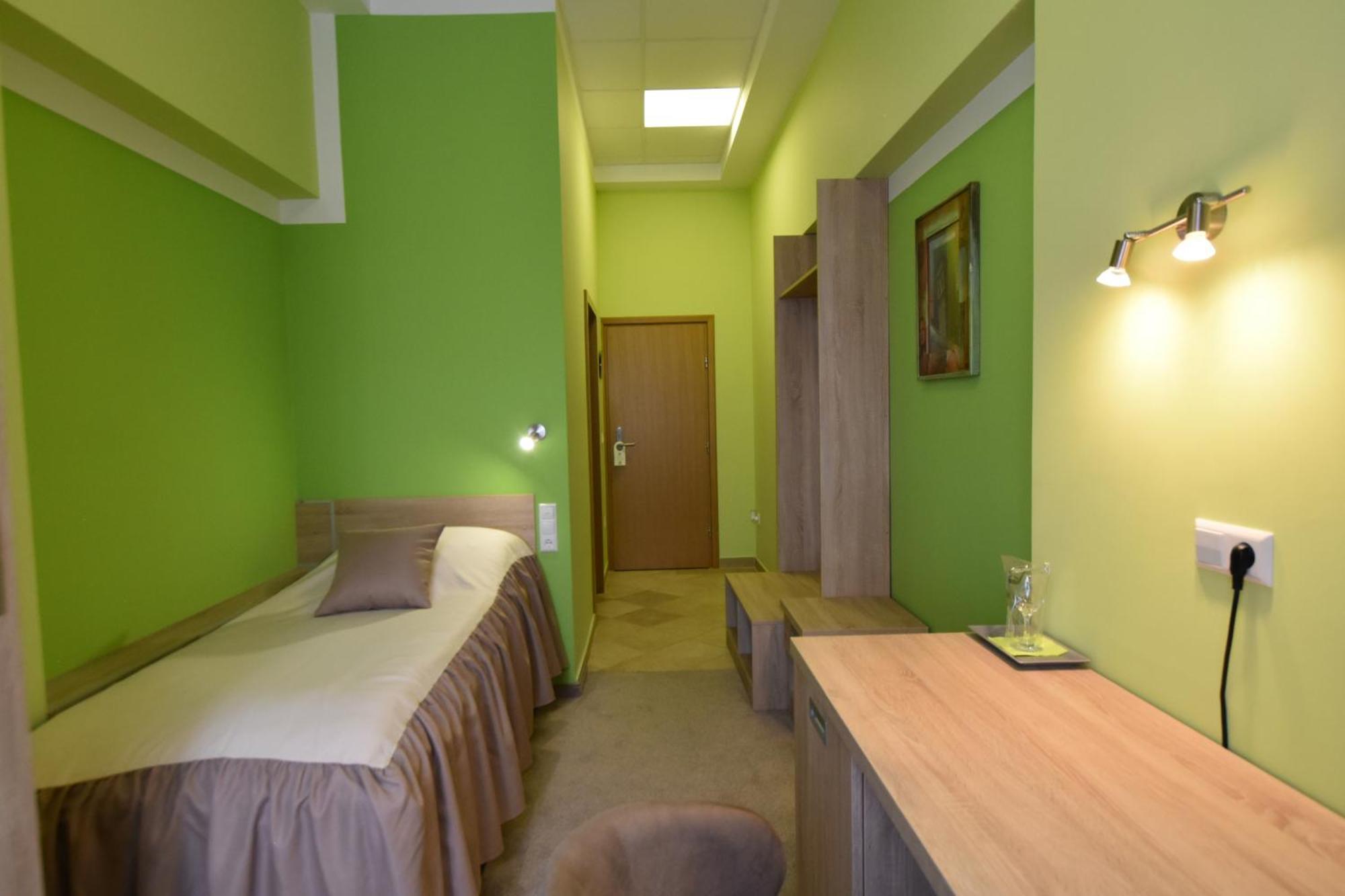 Apartments And Rooms Kod Eli Ravna Gora Ngoại thất bức ảnh
